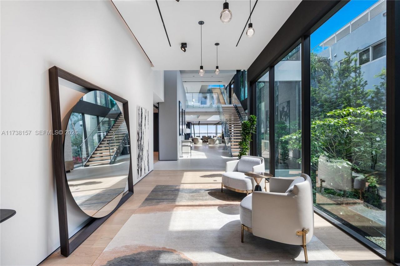 1369 N Venetian Way, Miami, FL 33139 Photo