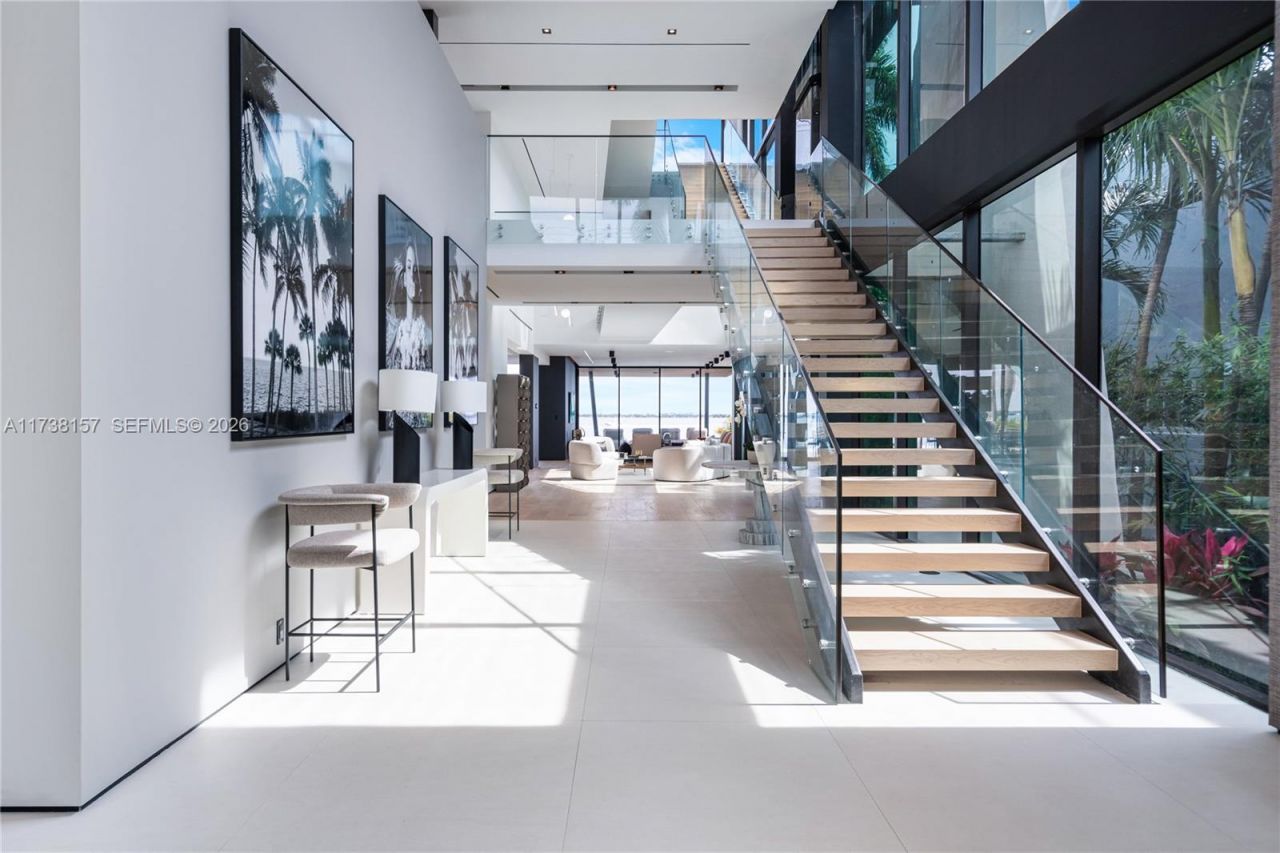 1369 N Venetian Way, Miami, FL 33139 Photo