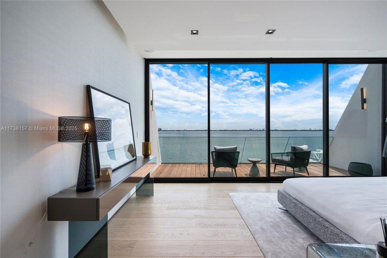 1369 N Venetian Way, Miami, FL 33139 Photo