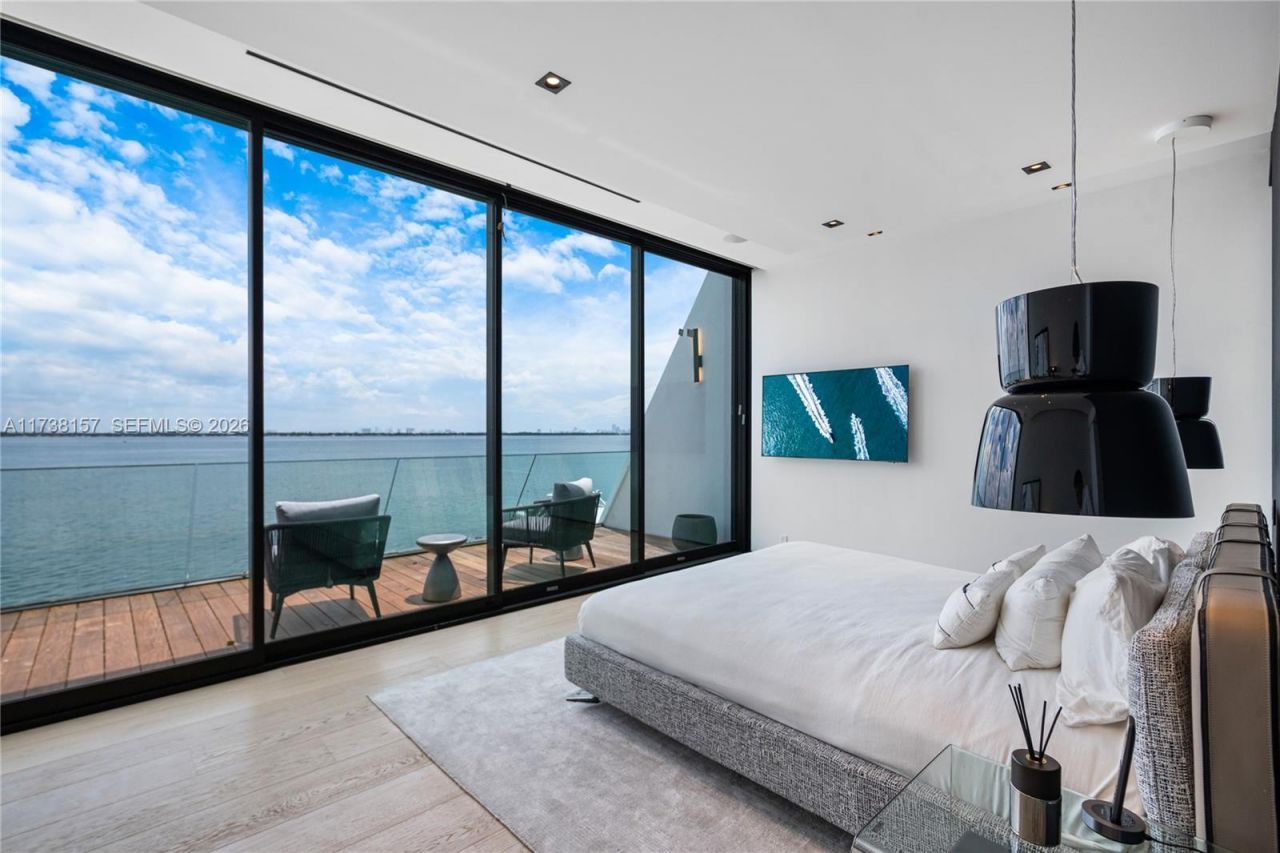 1369 N Venetian Way, Miami, FL 33139 Photo