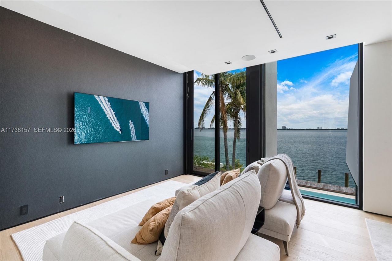 1369 N Venetian Way, Miami, FL 33139 Photo
