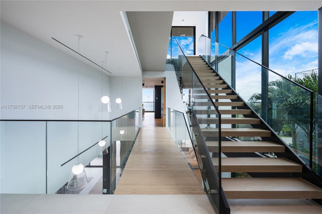 1369 N Venetian Way, Miami, FL 33139 Photo