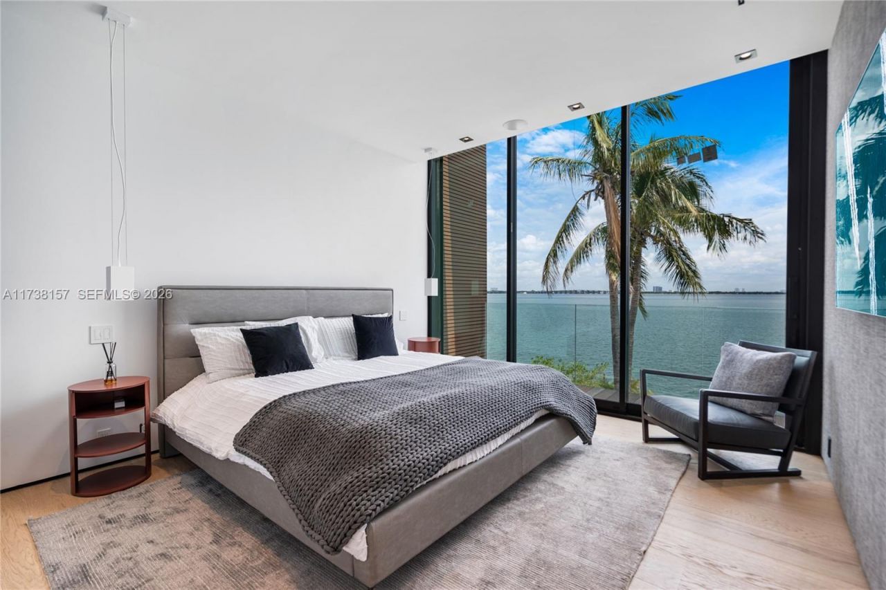 1369 N Venetian Way, Miami, FL 33139 Photo