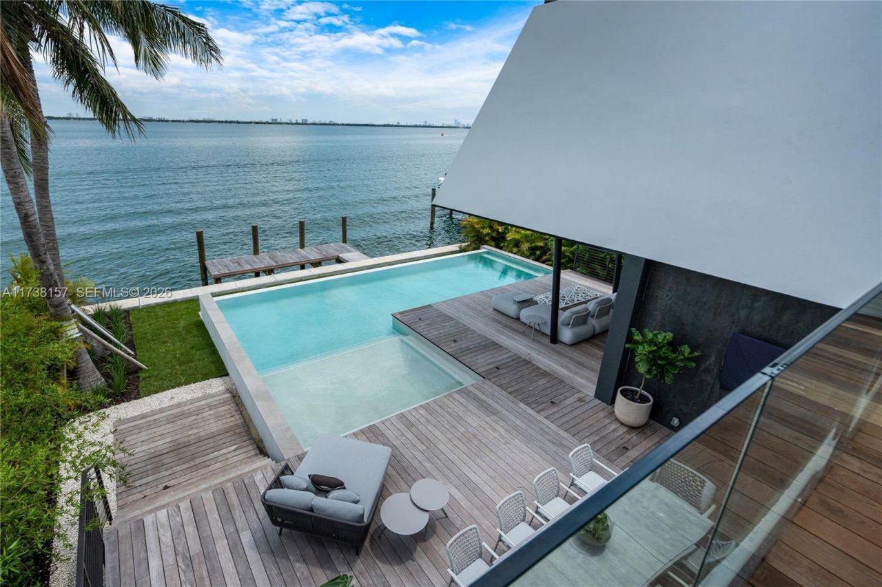 1369 N Venetian Way, Miami, FL 33139 Photo