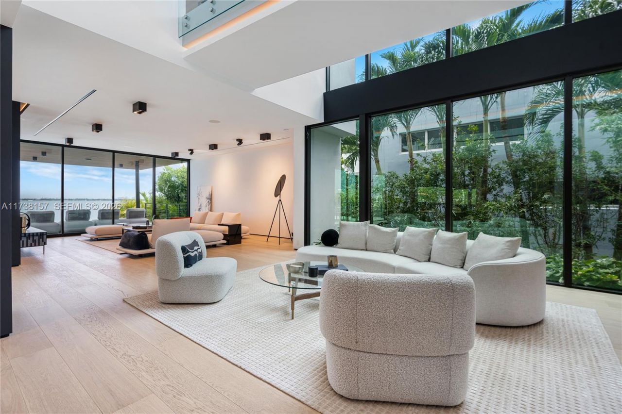 1369 N Venetian Way, Miami, FL 33139 Photo