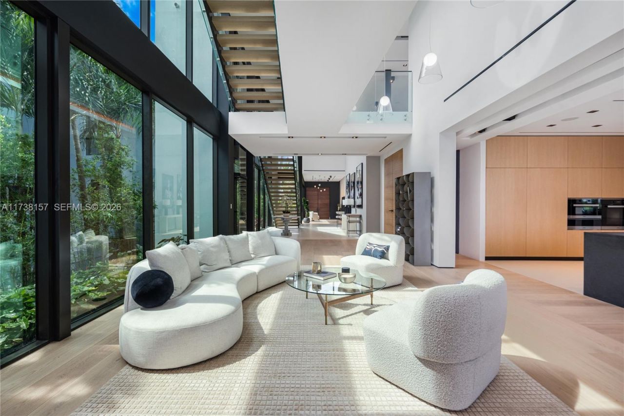 1369 N Venetian Way, Miami, FL 33139 Photo