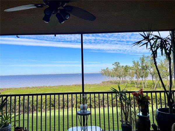93 VIVANTE BOULEVARD, Unit 9325, PUNTA GORDA, FL 33950