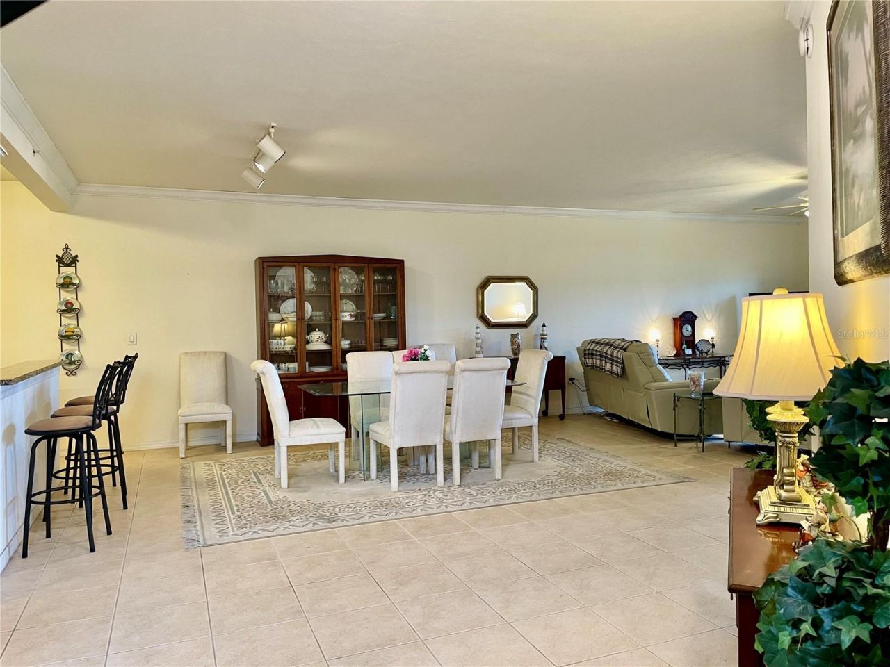 93 Vivante Boulevard, Unit 9325, Punta Gorda, FL 33950 Photo