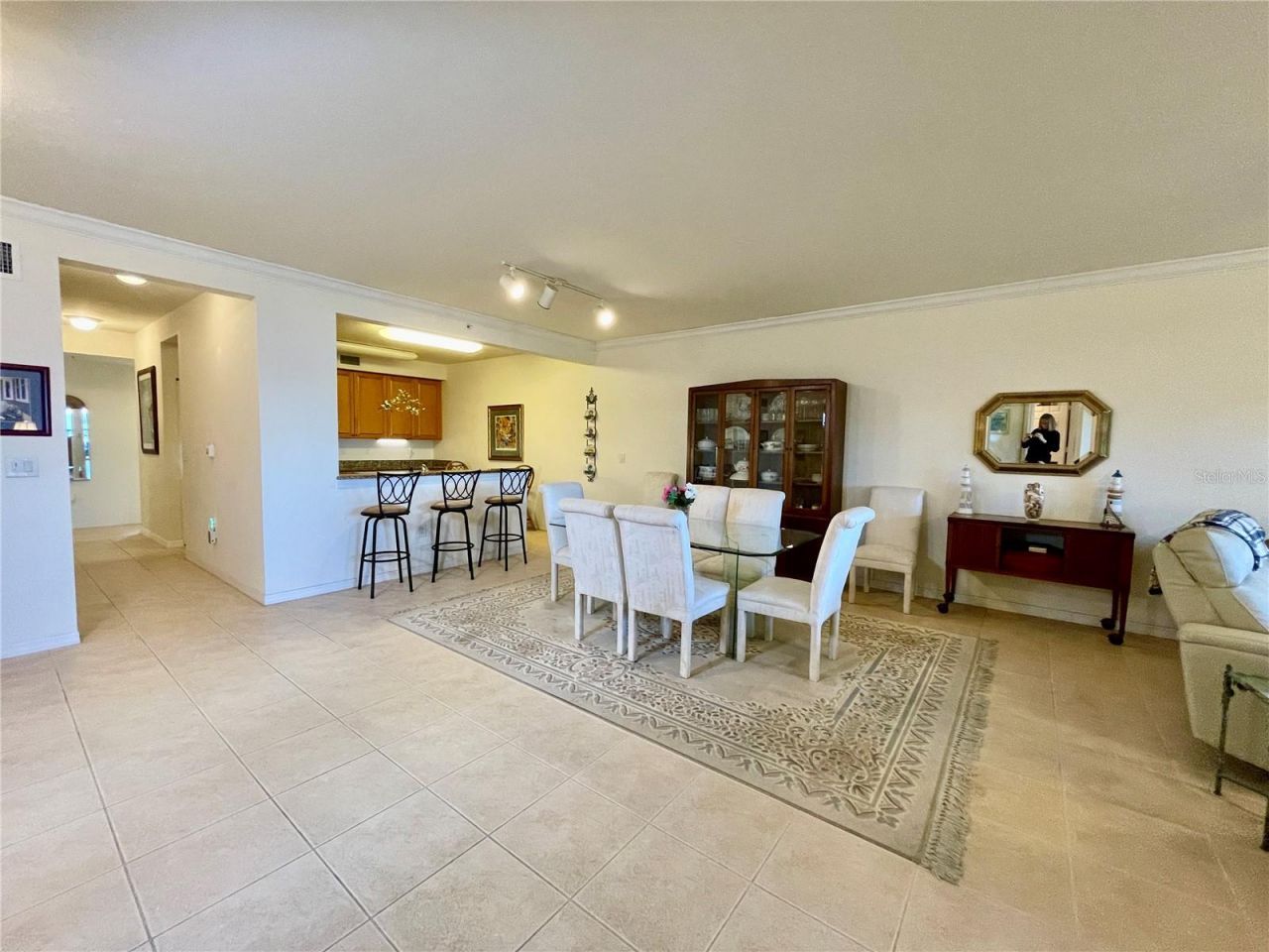 93 Vivante Boulevard, Unit 9325, Punta Gorda, FL 33950 Photo