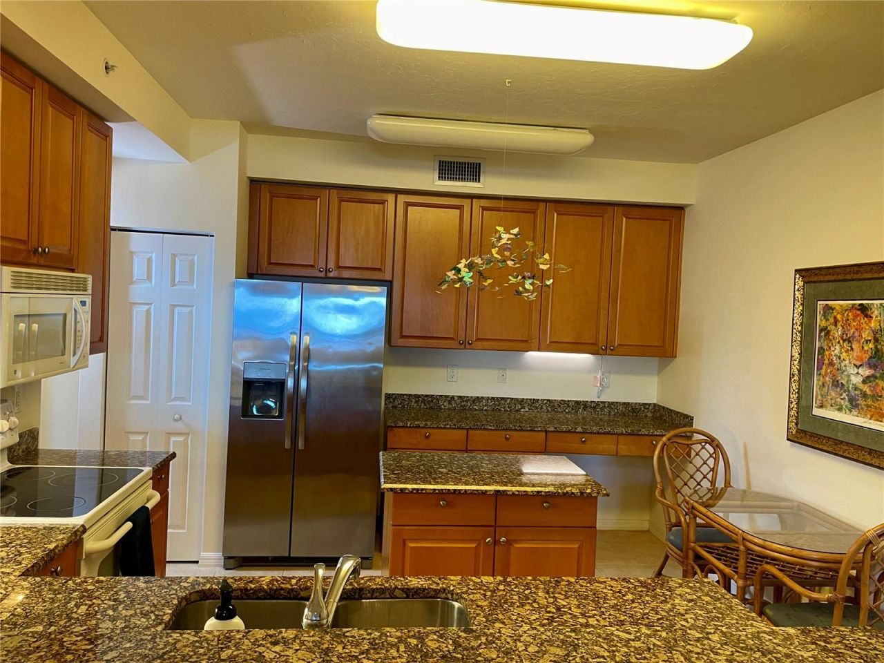 93 Vivante Boulevard, Unit 9325, Punta Gorda, FL 33950 Photo