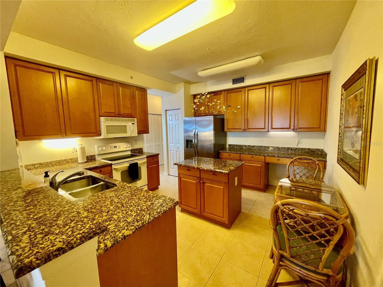 93 Vivante Boulevard, Unit 9325, Punta Gorda, FL 33950 Photo