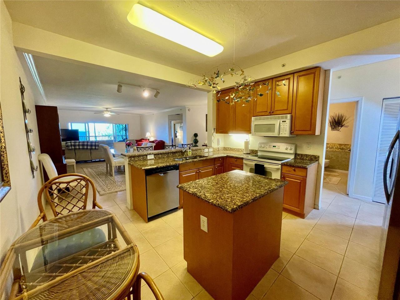 93 Vivante Boulevard, Unit 9325, Punta Gorda, FL 33950 Photo