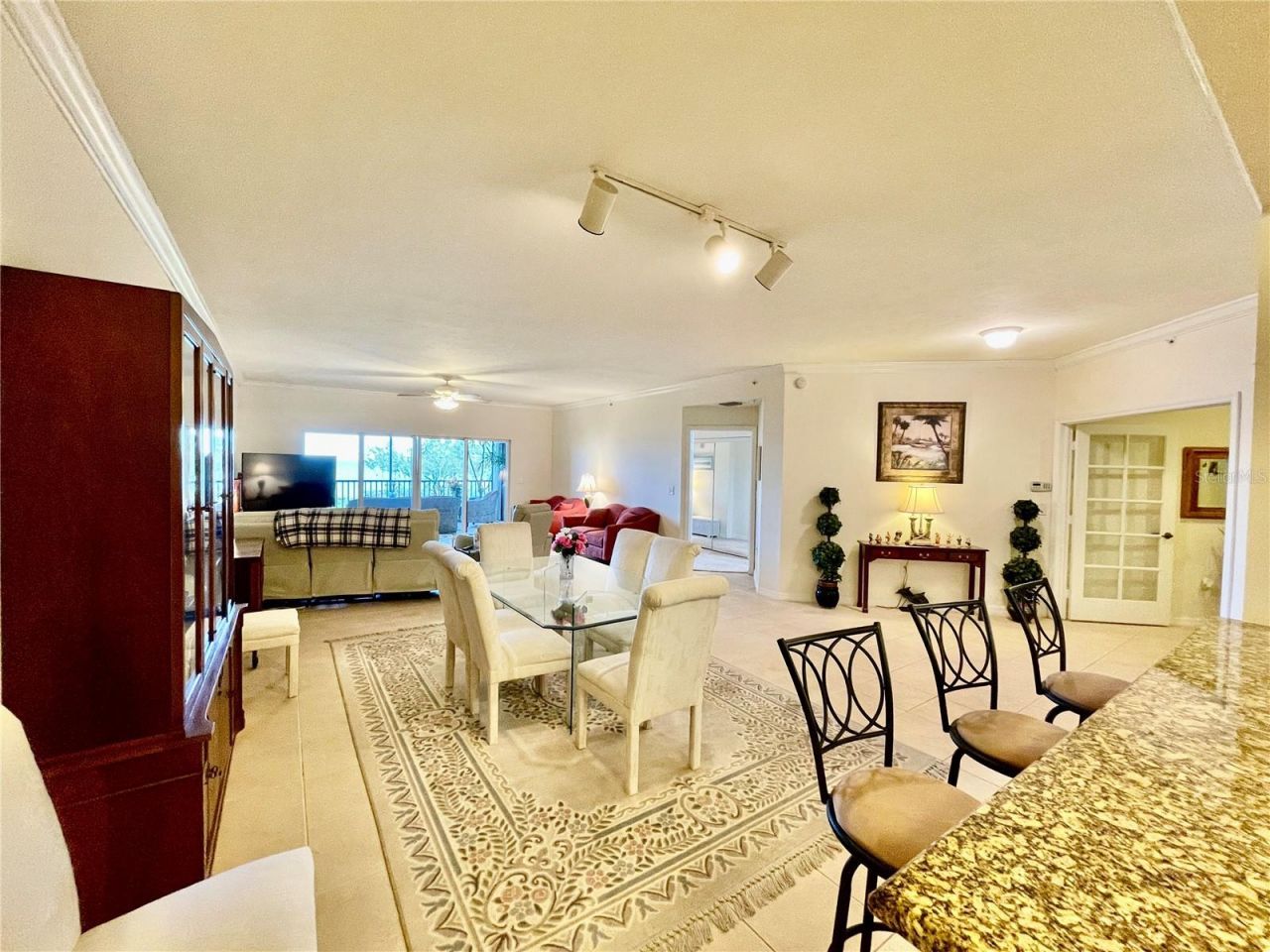 93 Vivante Boulevard, Unit 9325, Punta Gorda, FL 33950 Photo