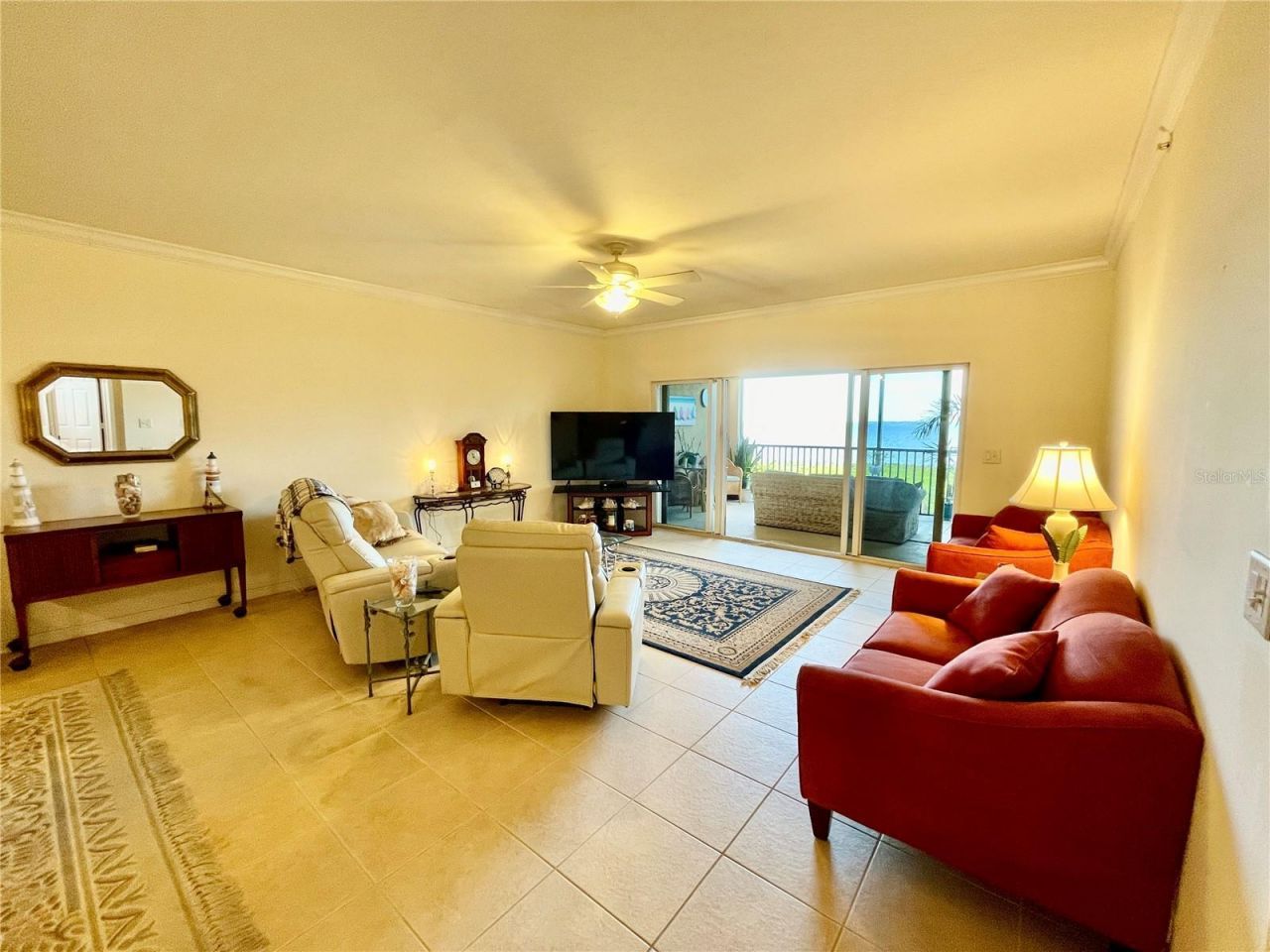93 Vivante Boulevard, Unit 9325, Punta Gorda, FL 33950 Photo