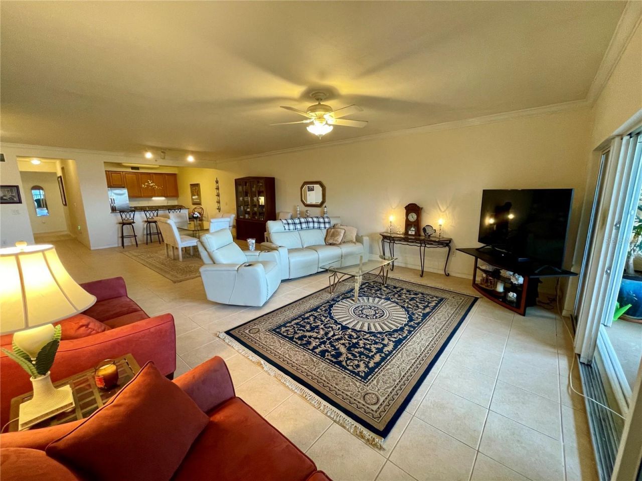 93 Vivante Boulevard, Unit 9325, Punta Gorda, FL 33950 Photo