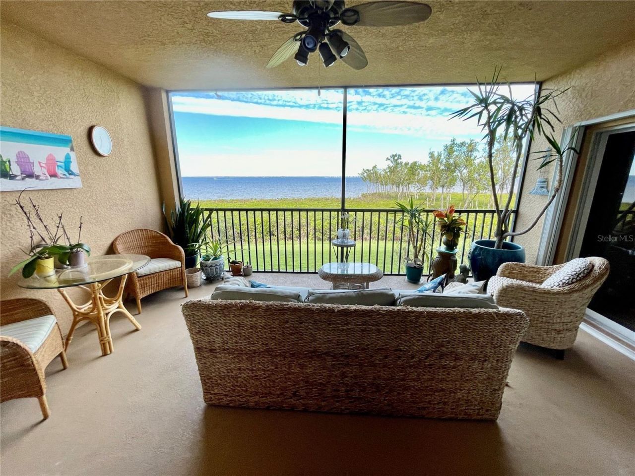 93 Vivante Boulevard, Unit 9325, Punta Gorda, FL 33950 Photo