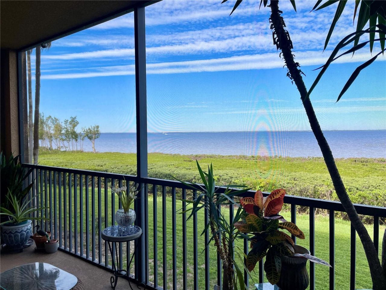 93 Vivante Boulevard, Unit 9325, Punta Gorda, FL 33950 Photo