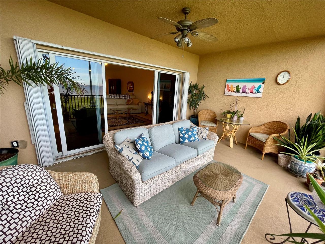 93 Vivante Boulevard, Unit 9325, Punta Gorda, FL 33950 Photo