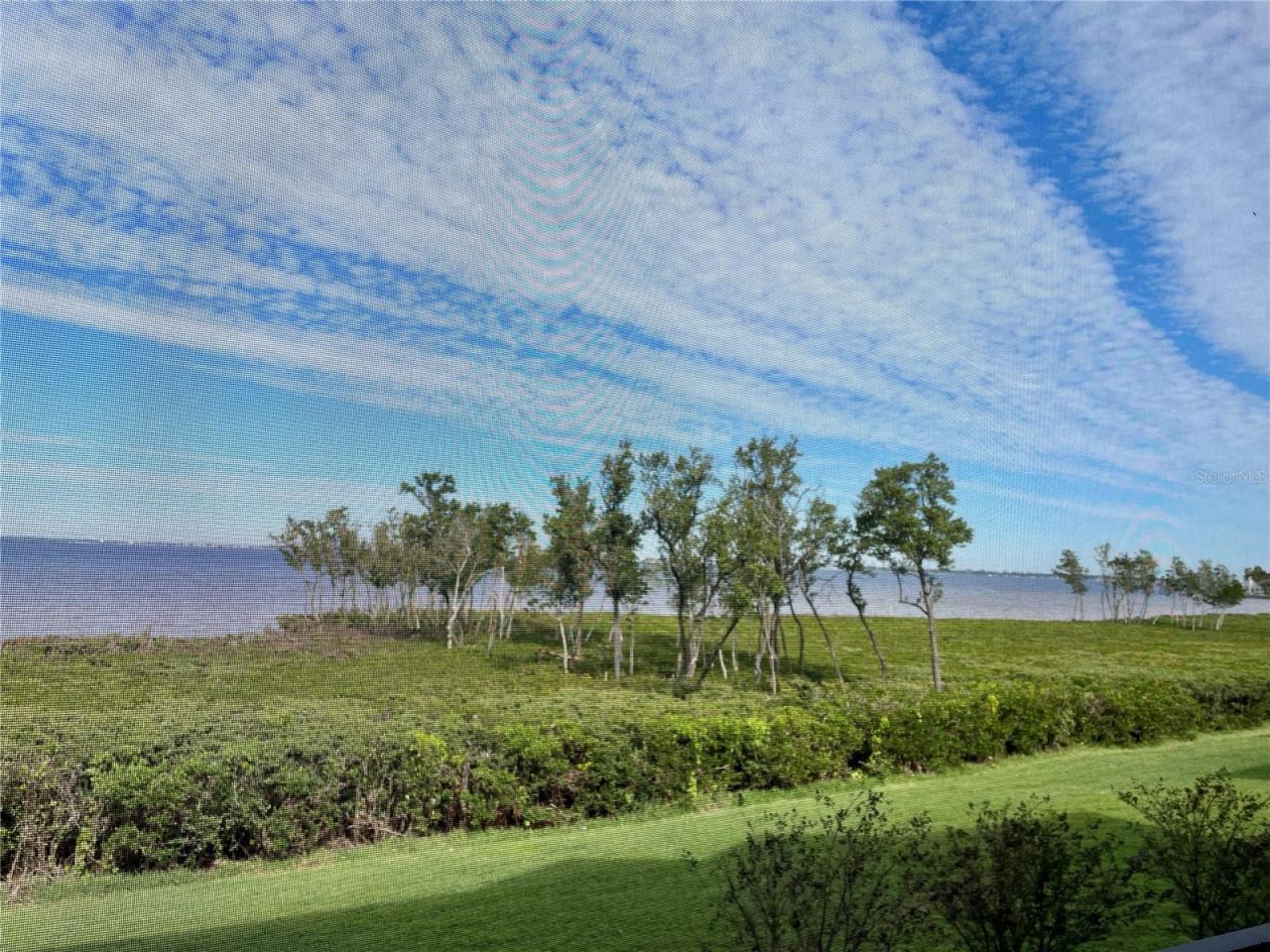 93 Vivante Boulevard, Unit 9325, Punta Gorda, FL 33950 Photo