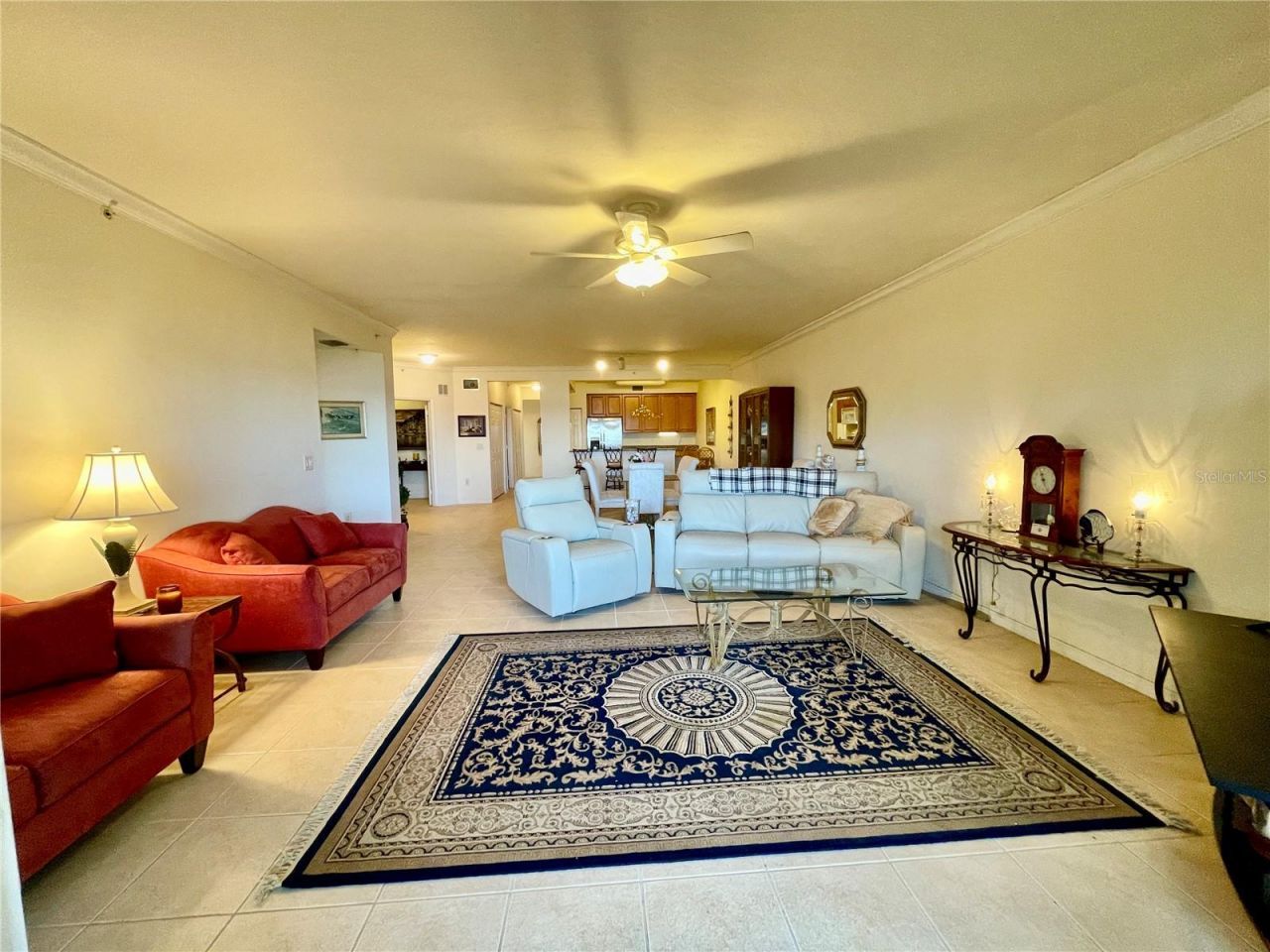93 Vivante Boulevard, Unit 9325, Punta Gorda, FL 33950 Photo