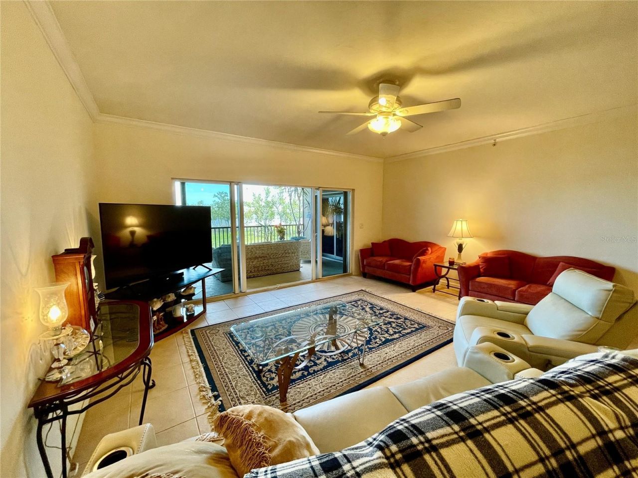 93 Vivante Boulevard, Unit 9325, Punta Gorda, FL 33950 Photo
