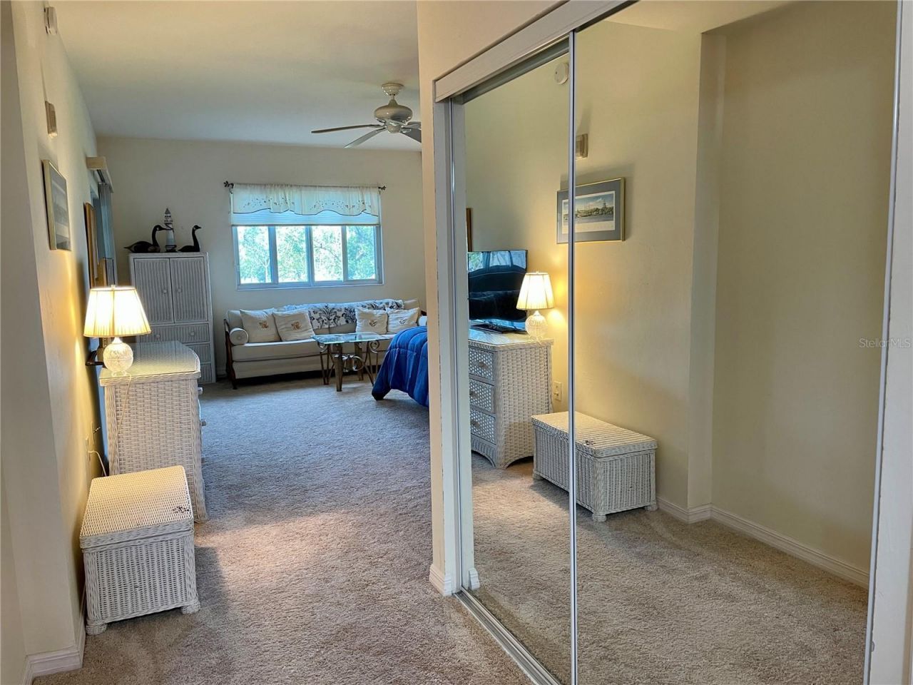 93 Vivante Boulevard, Unit 9325, Punta Gorda, FL 33950 Photo