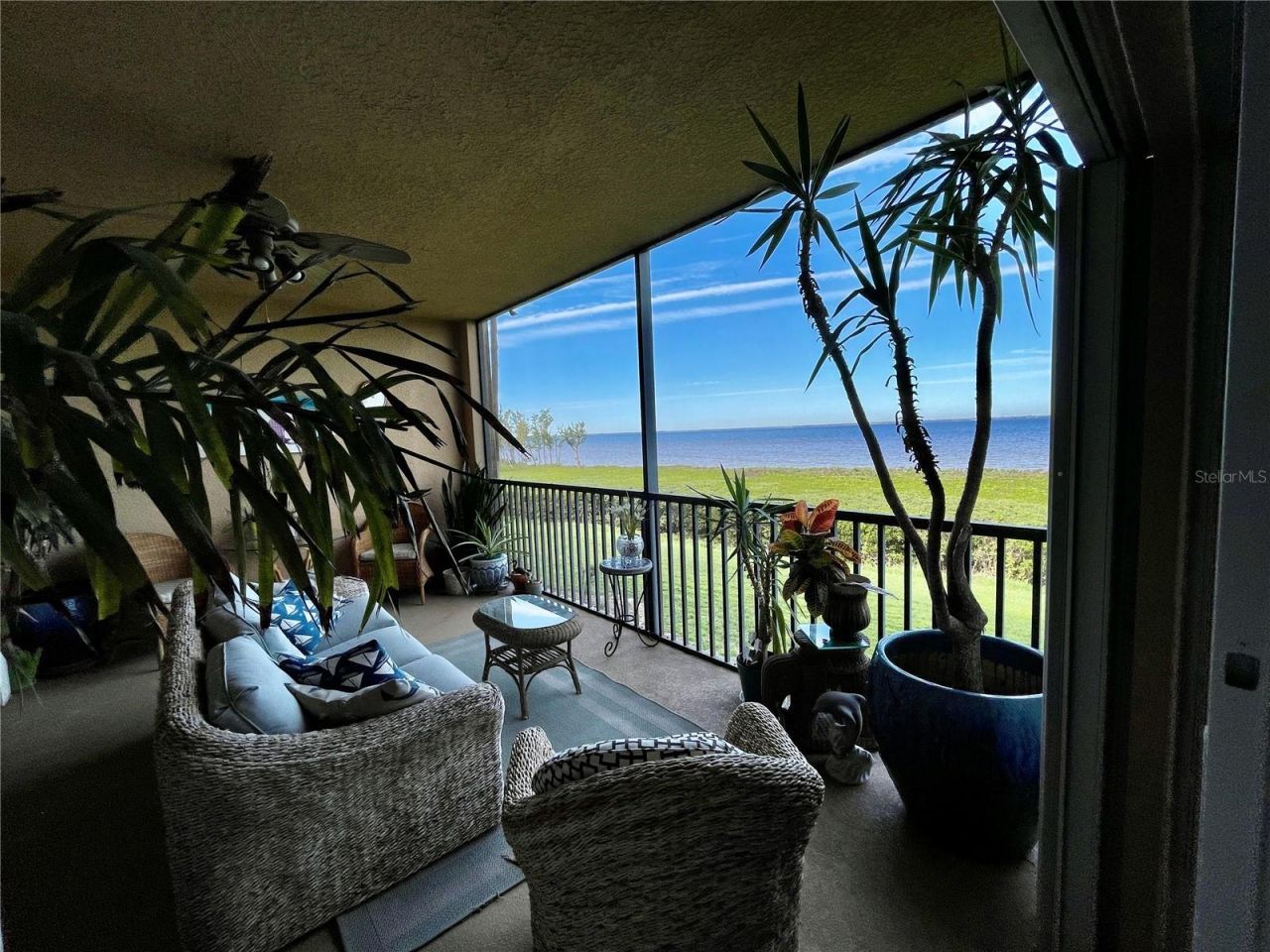 93 Vivante Boulevard, Unit 9325, Punta Gorda, FL 33950 Photo