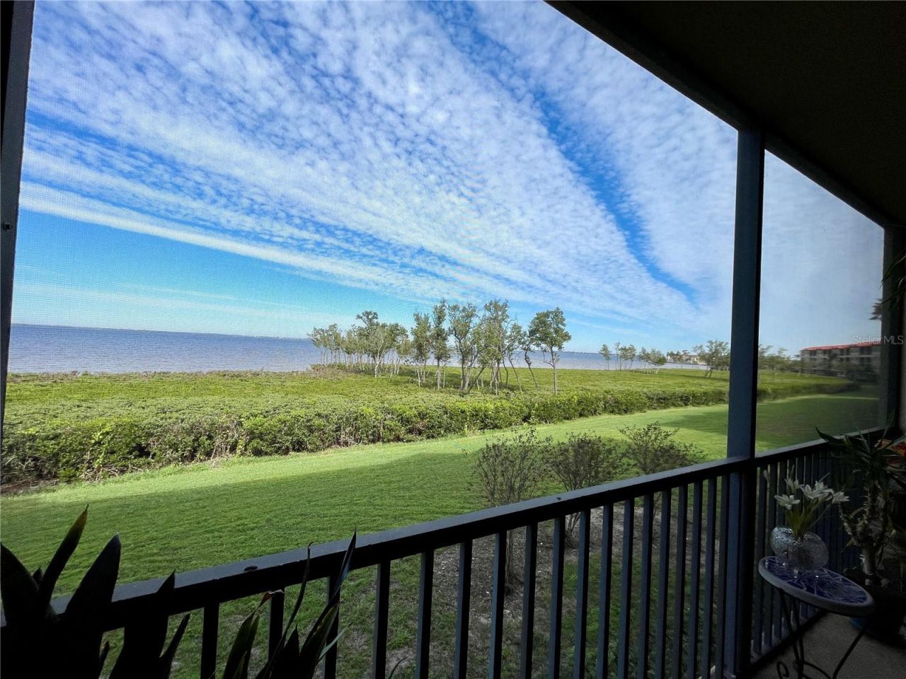 93 Vivante Boulevard, Unit 9325, Punta Gorda, FL 33950 Photo