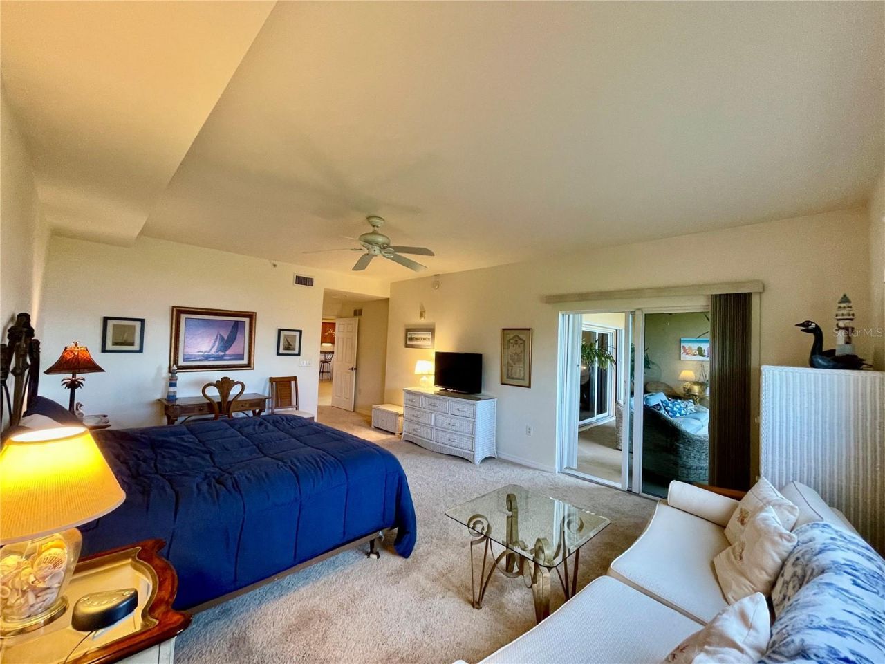93 Vivante Boulevard, Unit 9325, Punta Gorda, FL 33950 Photo