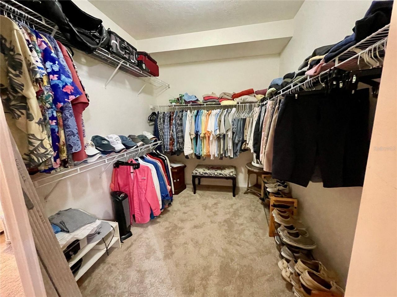 93 Vivante Boulevard, Unit 9325, Punta Gorda, FL 33950 Photo