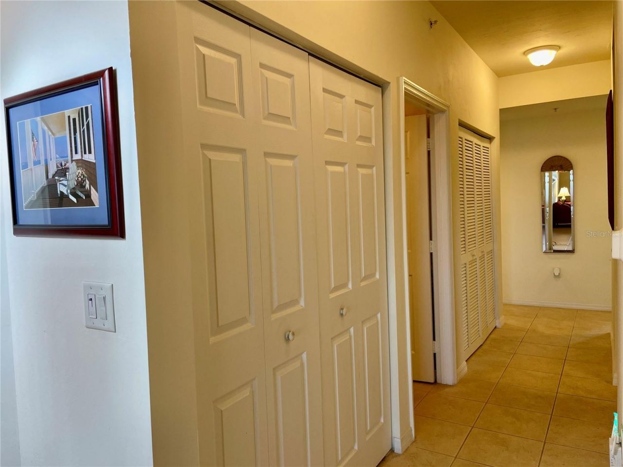 93 Vivante Boulevard, Unit 9325, Punta Gorda, FL 33950 Photo