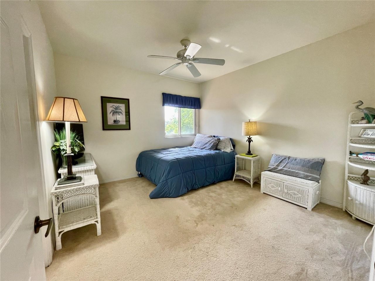 93 Vivante Boulevard, Unit 9325, Punta Gorda, FL 33950 Photo