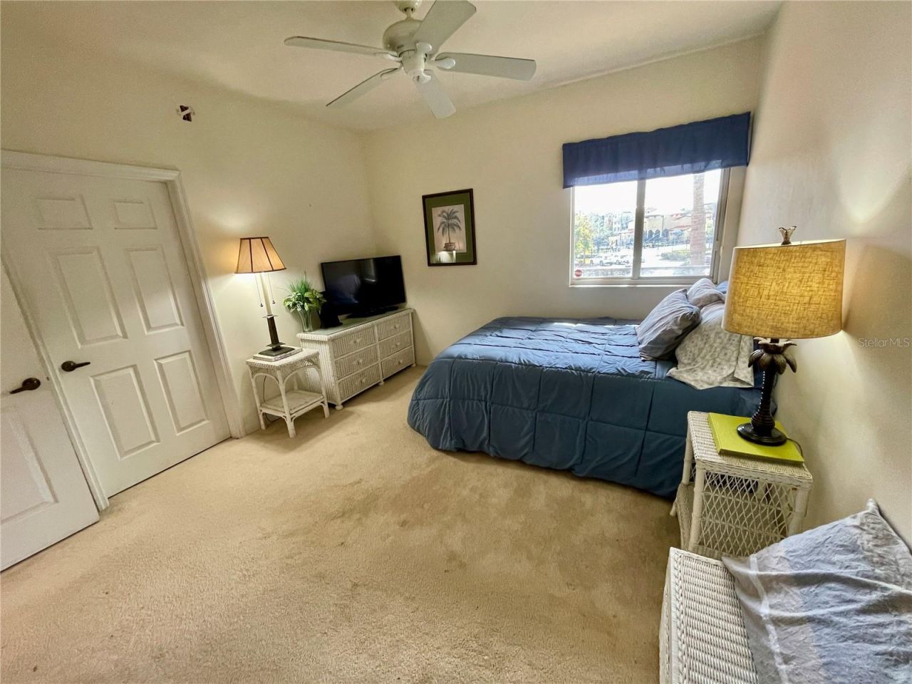 93 Vivante Boulevard, Unit 9325, Punta Gorda, FL 33950 Photo