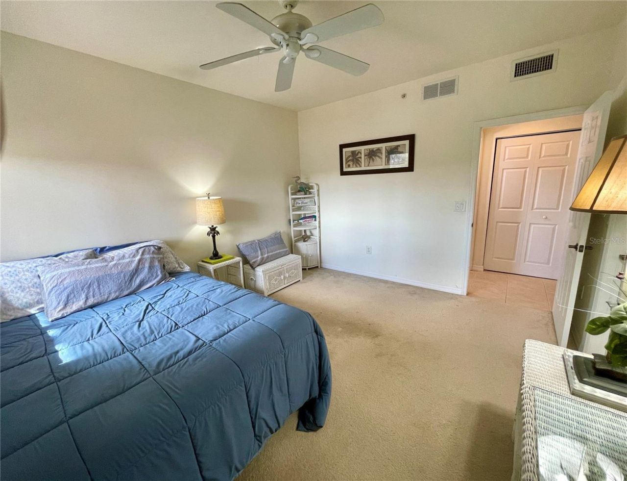 93 Vivante Boulevard, Unit 9325, Punta Gorda, FL 33950 Photo