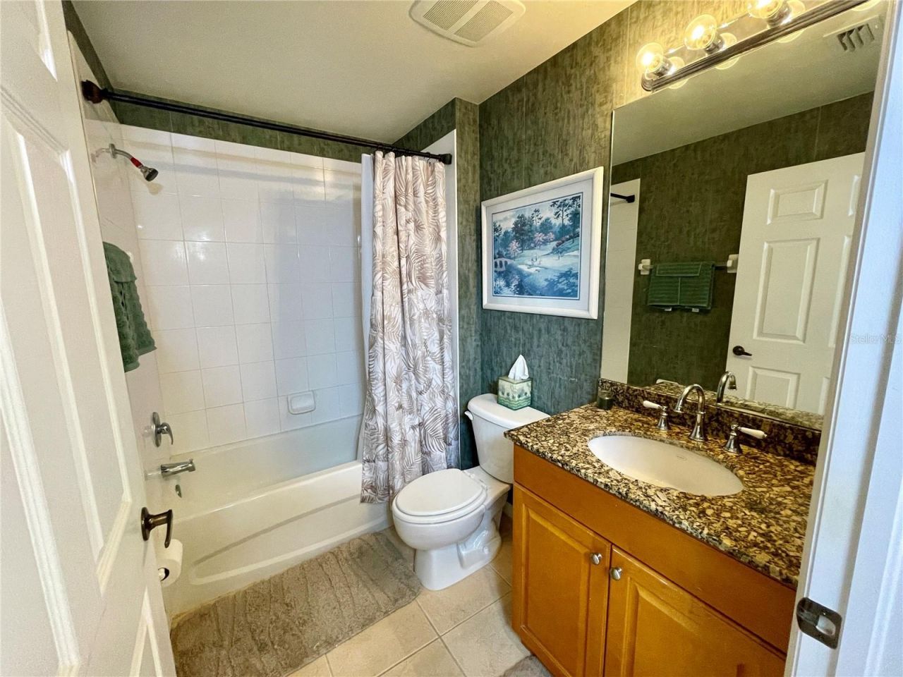 93 Vivante Boulevard, Unit 9325, Punta Gorda, FL 33950 Photo