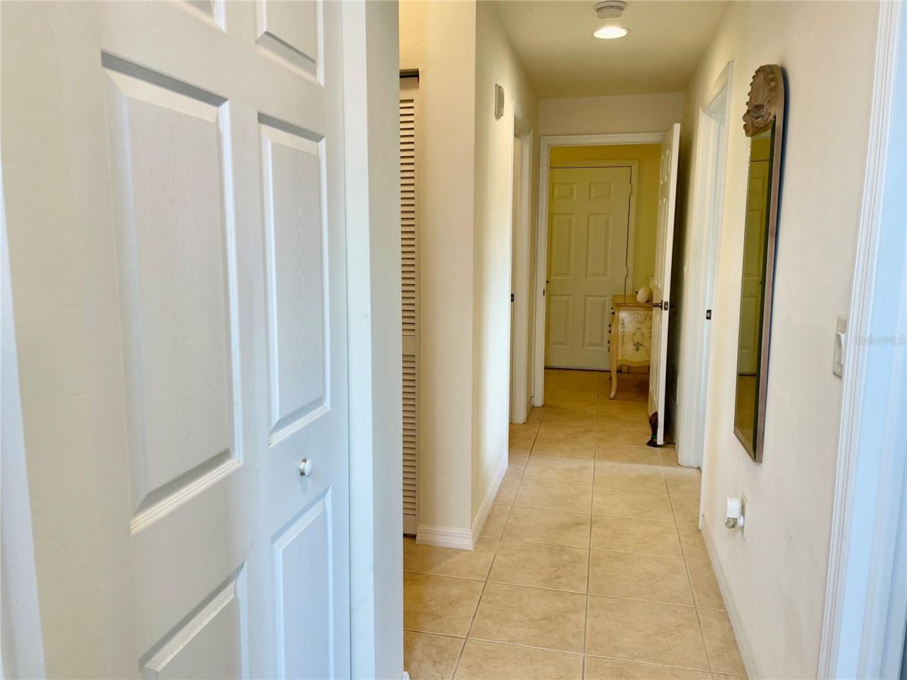 93 Vivante Boulevard, Unit 9325, Punta Gorda, FL 33950 Photo