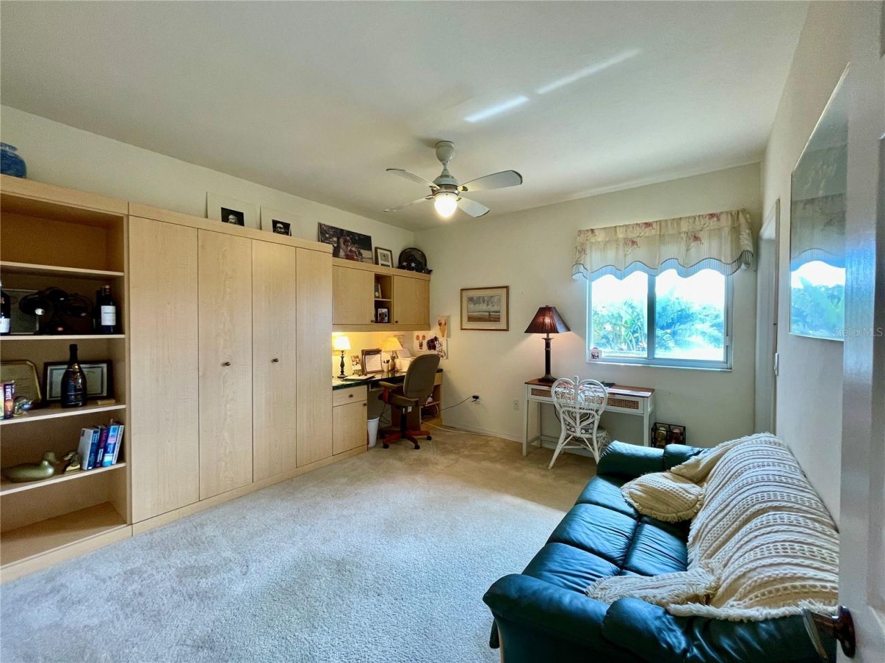 93 Vivante Boulevard, Unit 9325, Punta Gorda, FL 33950 Photo