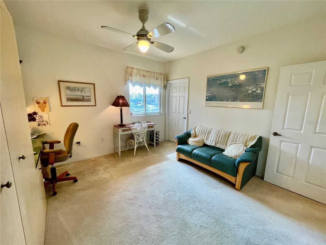 93 Vivante Boulevard, Unit 9325, Punta Gorda, FL 33950 Photo