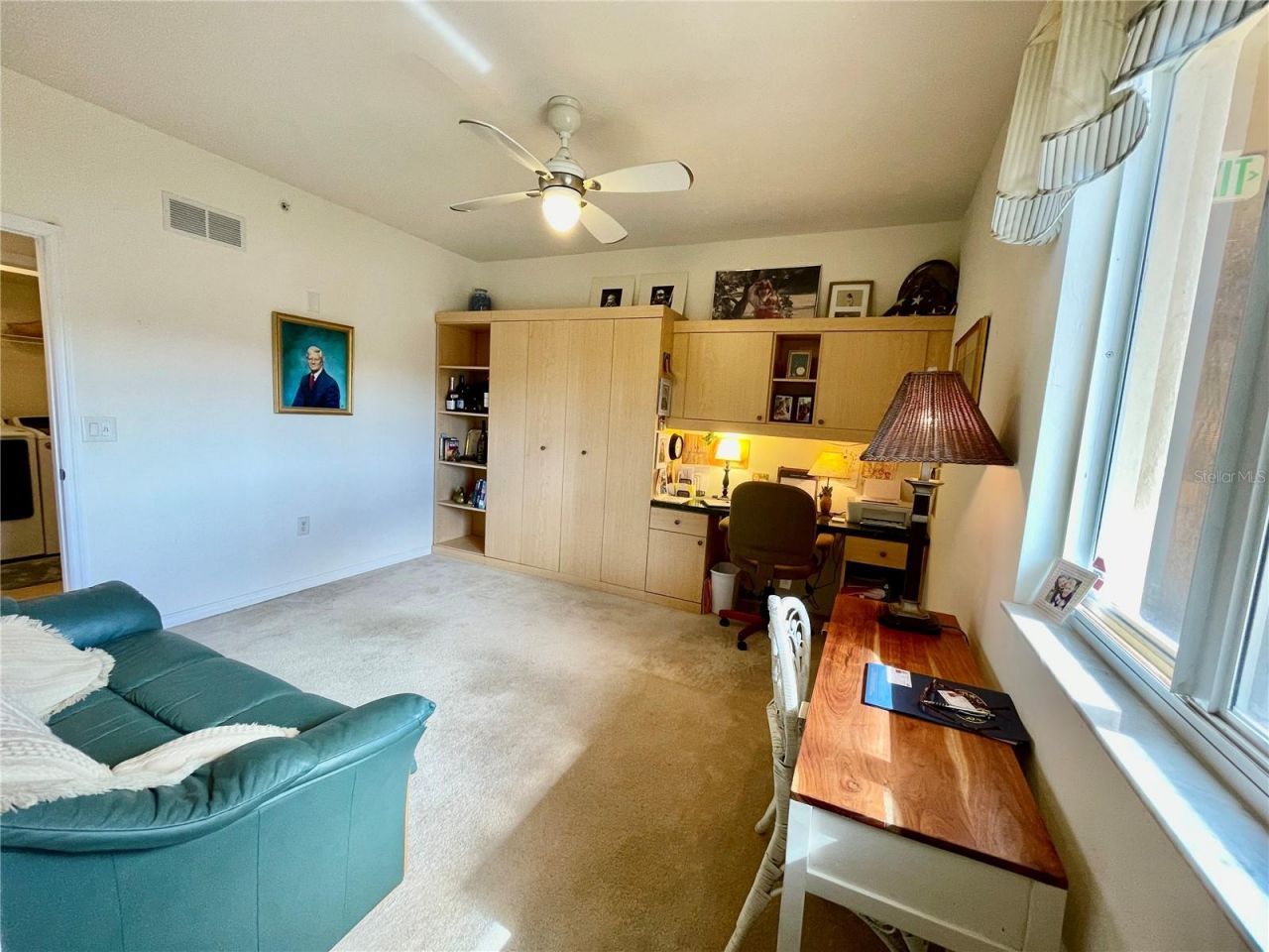 93 Vivante Boulevard, Unit 9325, Punta Gorda, FL 33950 Photo