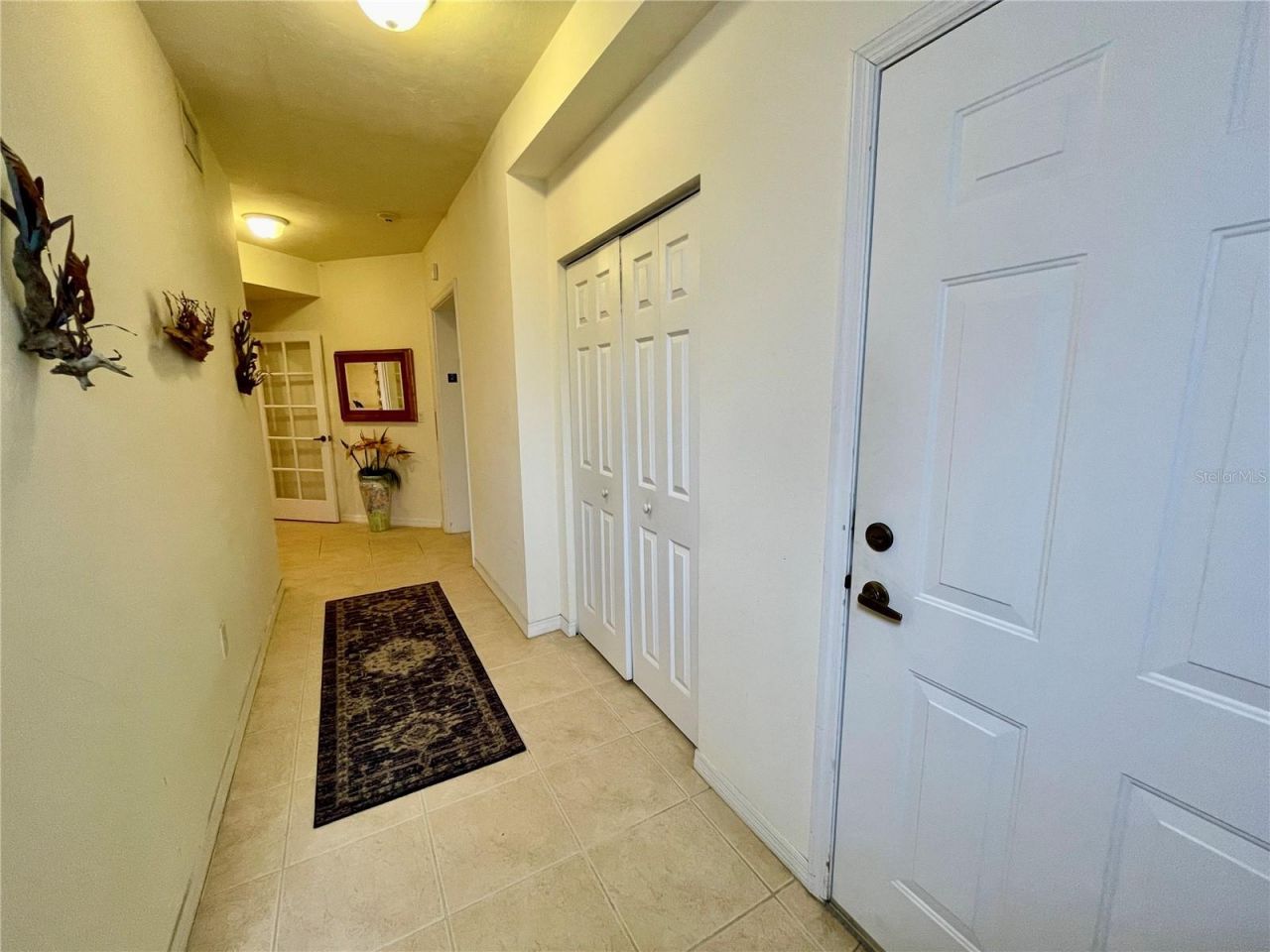 93 Vivante Boulevard, Unit 9325, Punta Gorda, FL 33950 Photo
