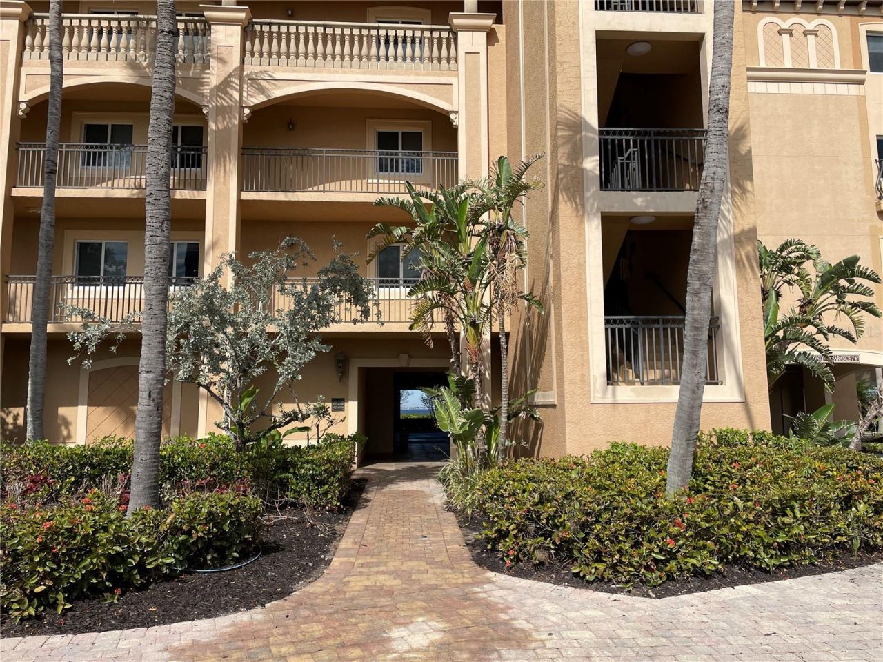 93 Vivante Boulevard, Unit 9325, Punta Gorda, FL 33950 Photo