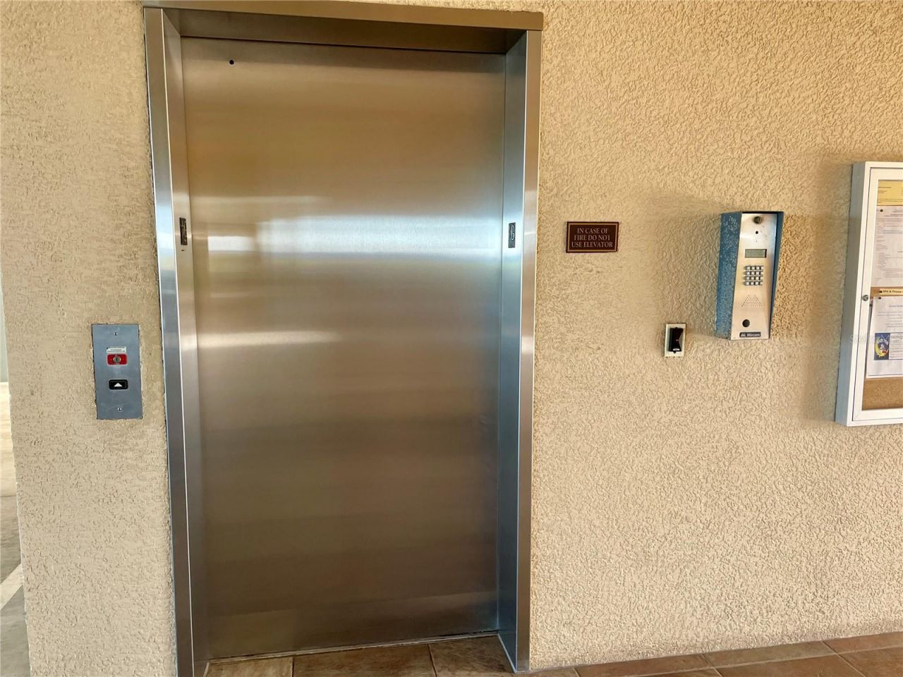 93 Vivante Boulevard, Unit 9325, Punta Gorda, FL 33950 Photo