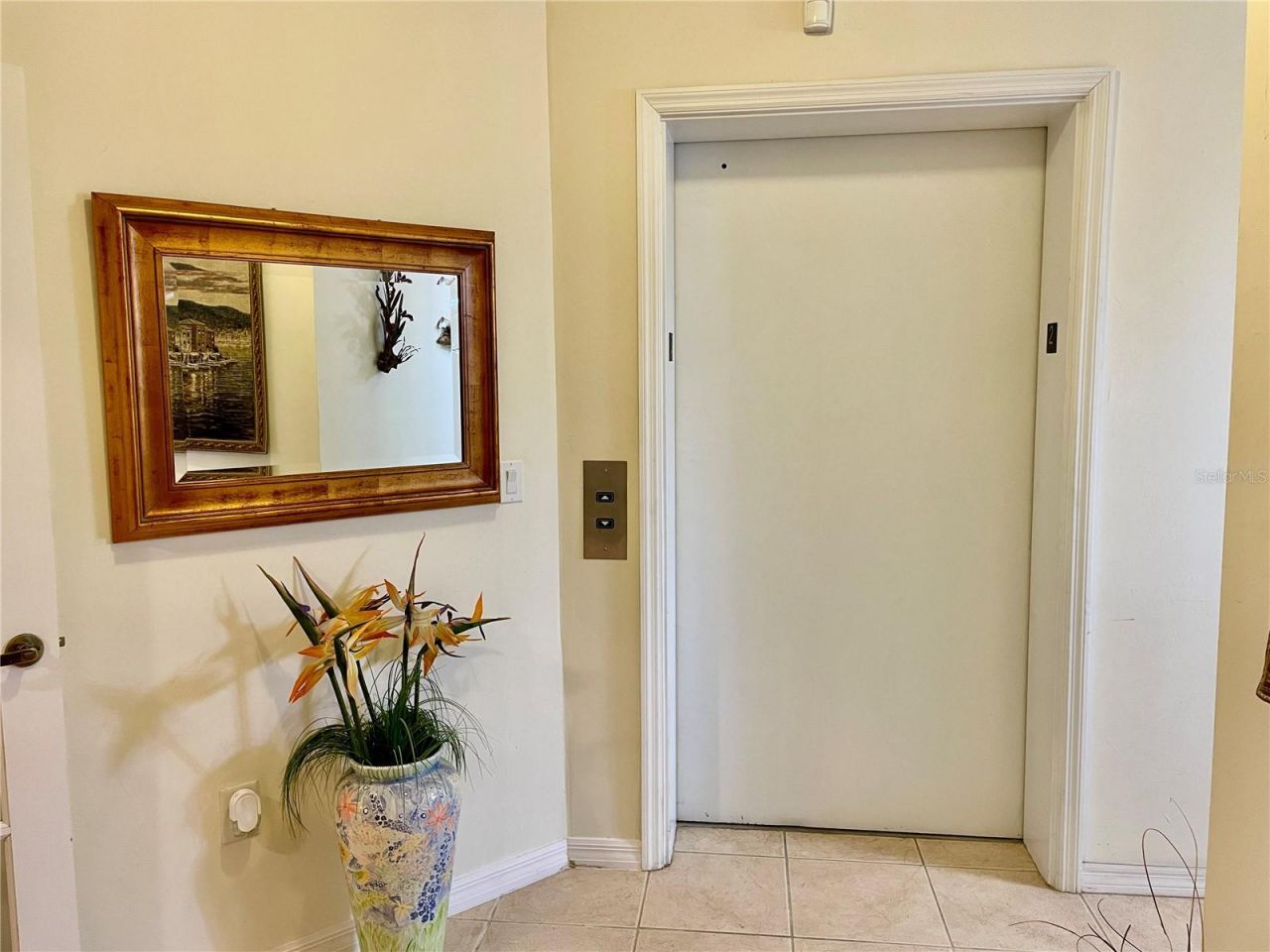 93 Vivante Boulevard, Unit 9325, Punta Gorda, FL 33950 Photo