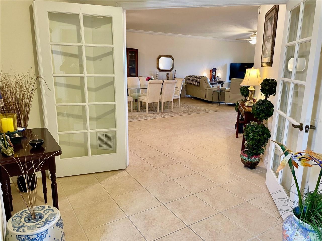93 Vivante Boulevard, Unit 9325, Punta Gorda, FL 33950 Photo