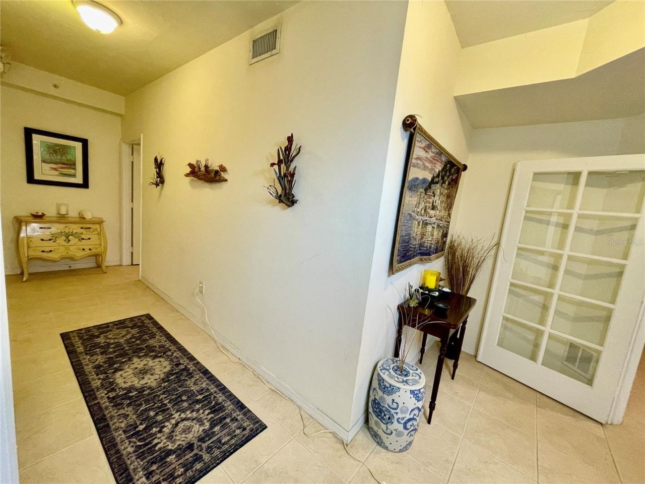 93 Vivante Boulevard, Unit 9325, Punta Gorda, FL 33950 Photo