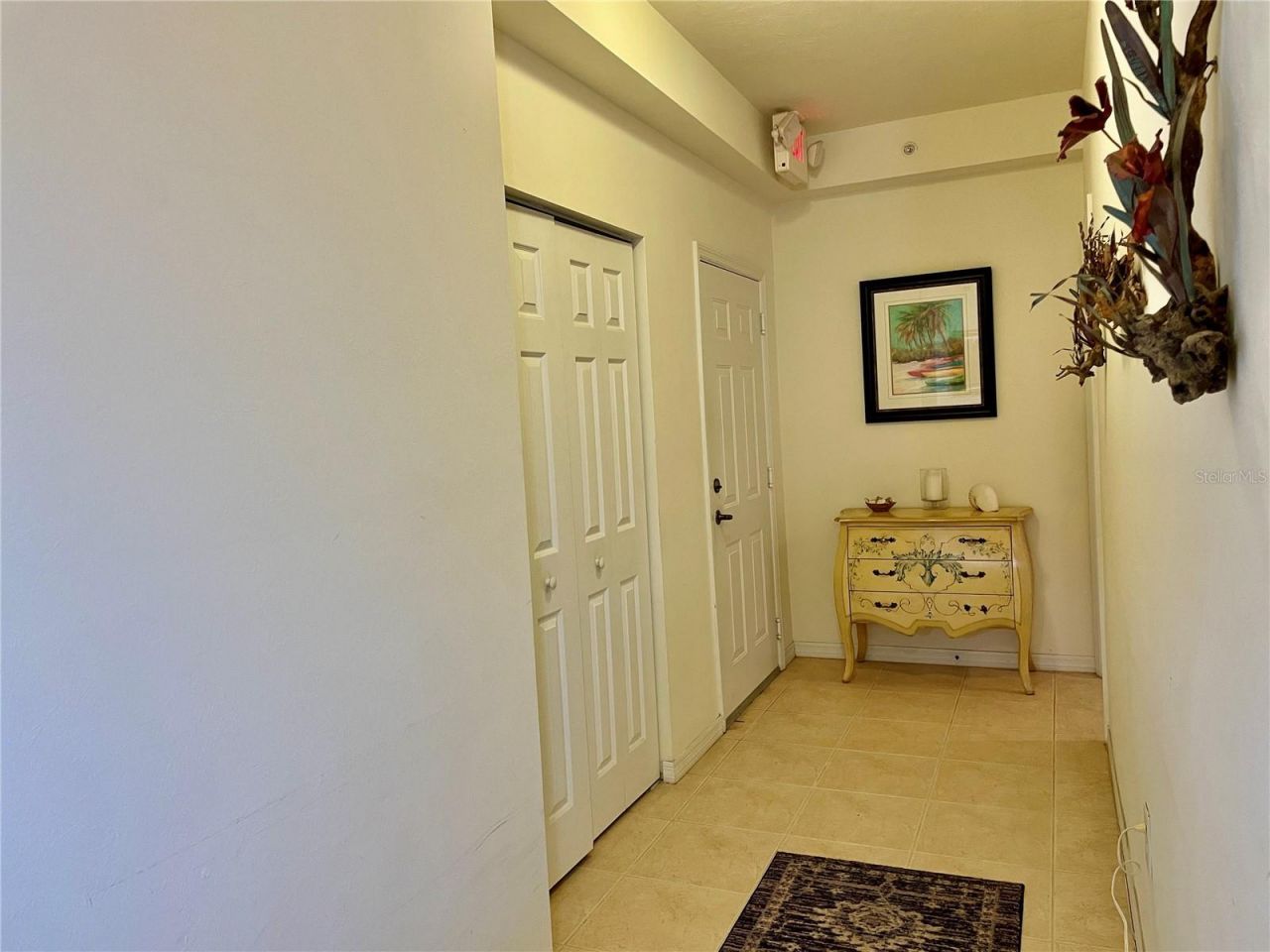 93 Vivante Boulevard, Unit 9325, Punta Gorda, FL 33950 Photo