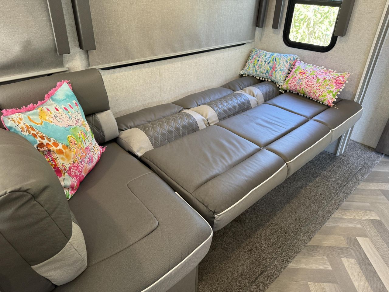 101551 Overseas Highway, Unit 148, Key Largo, FL 33037 Photo