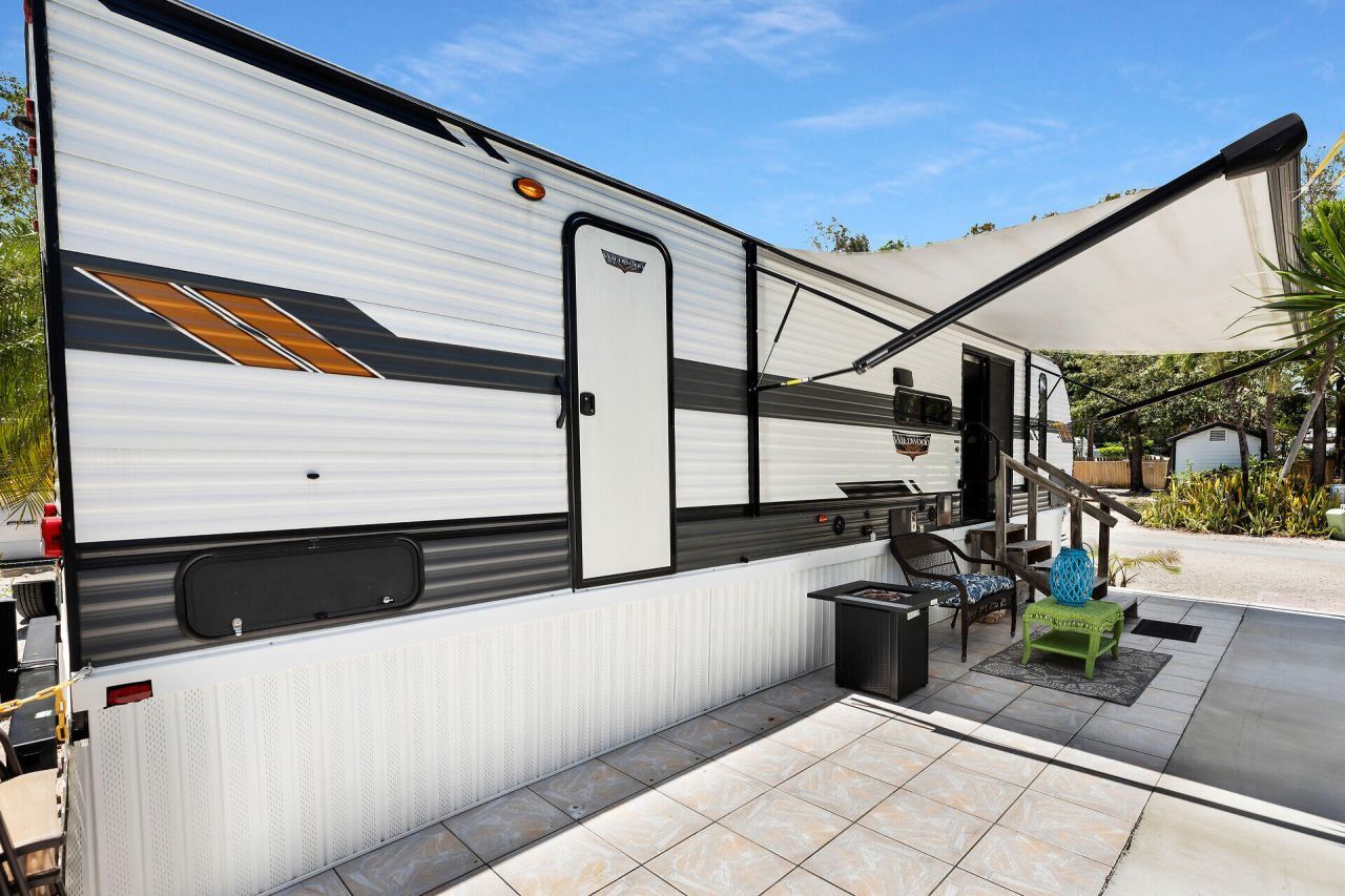 101551 Overseas Highway, Unit 148, Key Largo, FL 33037 Photo