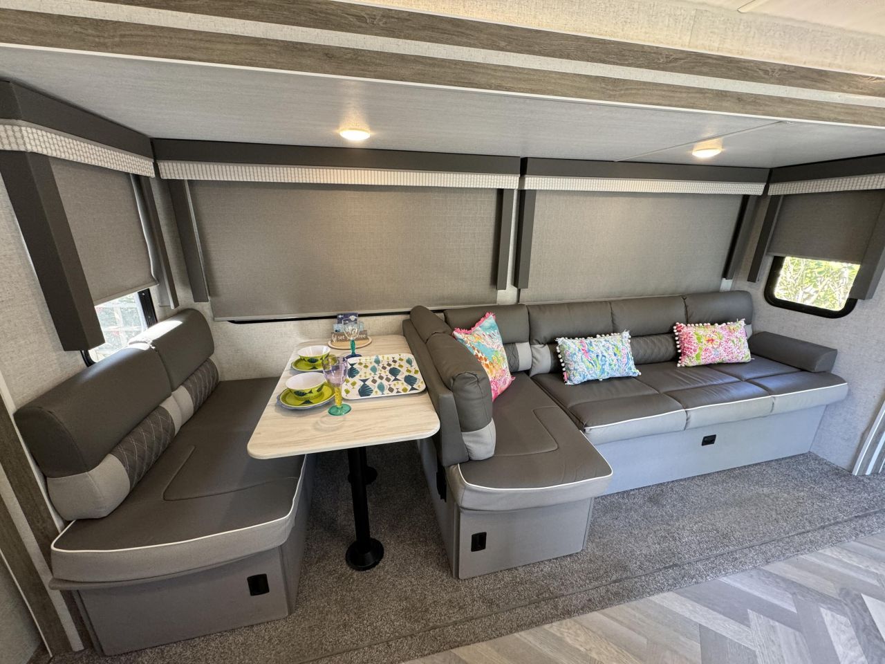 101551 Overseas Highway, Unit 148, Key Largo, FL 33037 Photo