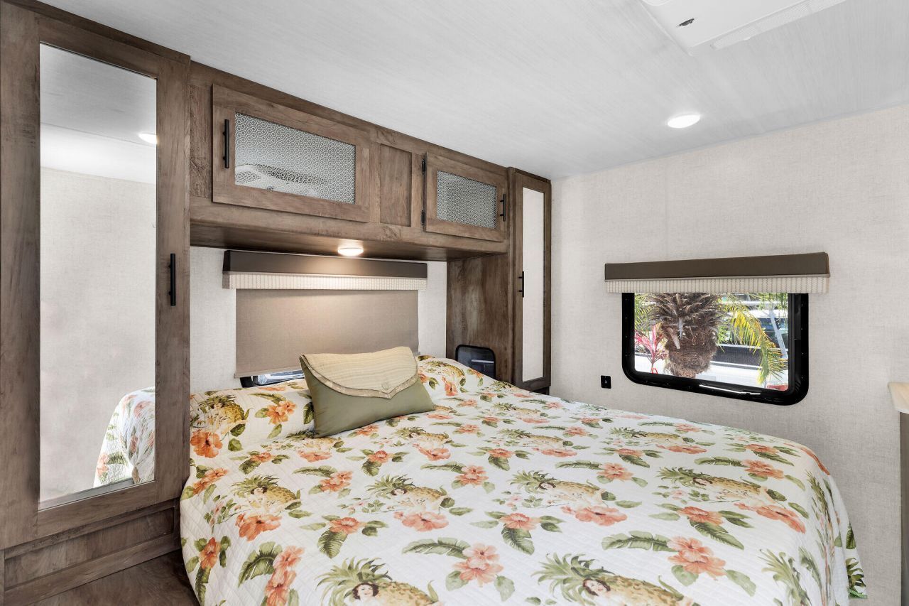 101551 Overseas Highway, Unit 148, Key Largo, FL 33037 Photo